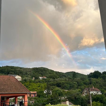 Apartment Ciro Herceg Novi Kültér fotó